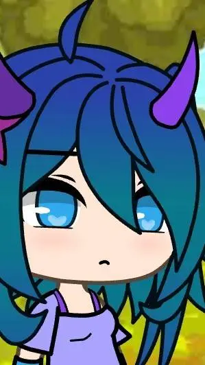 ai character: dreamcare background