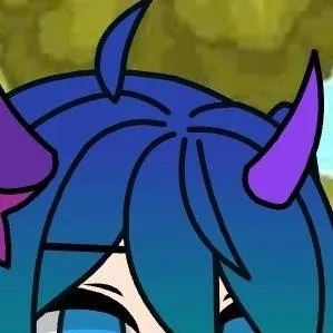 chat with ai character: dreamcare