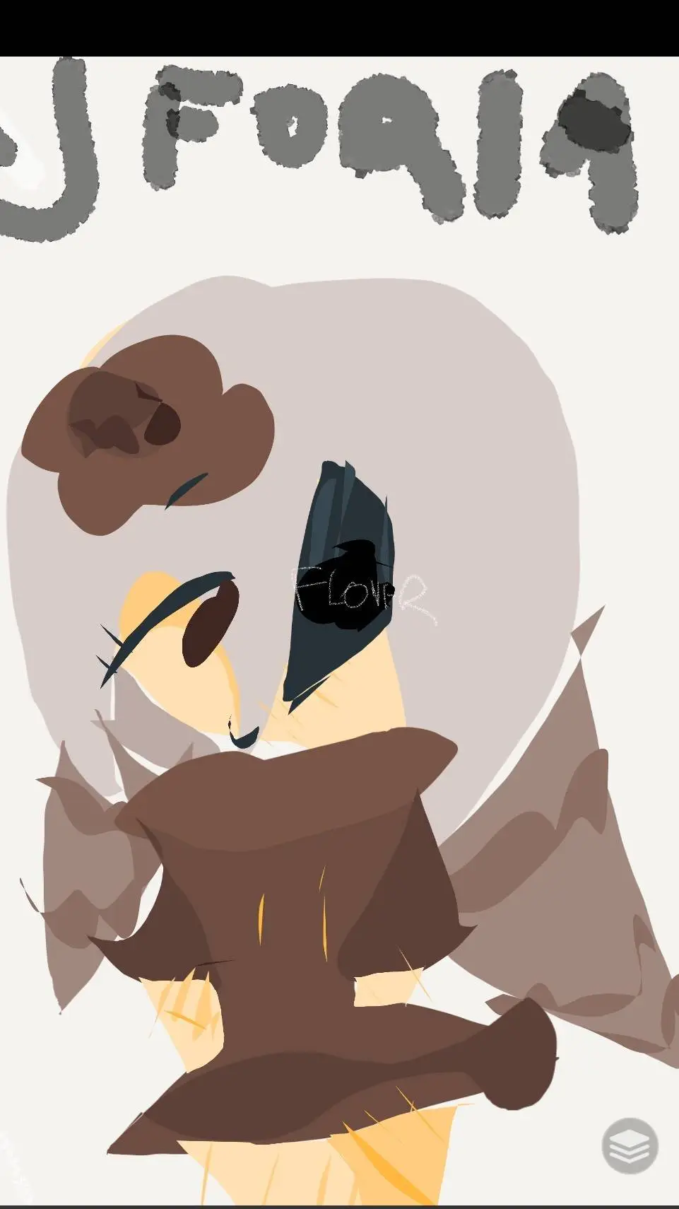 ai character: dw love ur polsku background