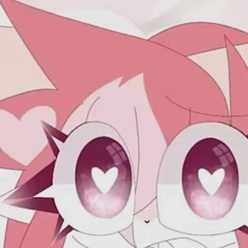 chat with ai character: Yandere luna po pl