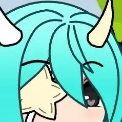 chat with ai character: monika drmcr