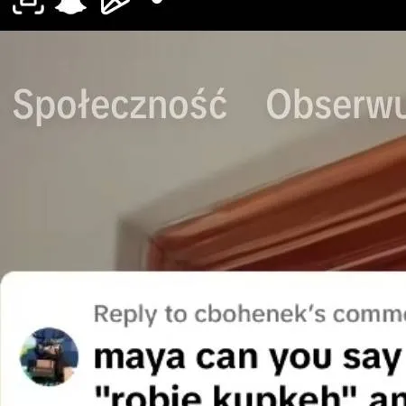 chat with ai character: chohenek X MAYA(lo
