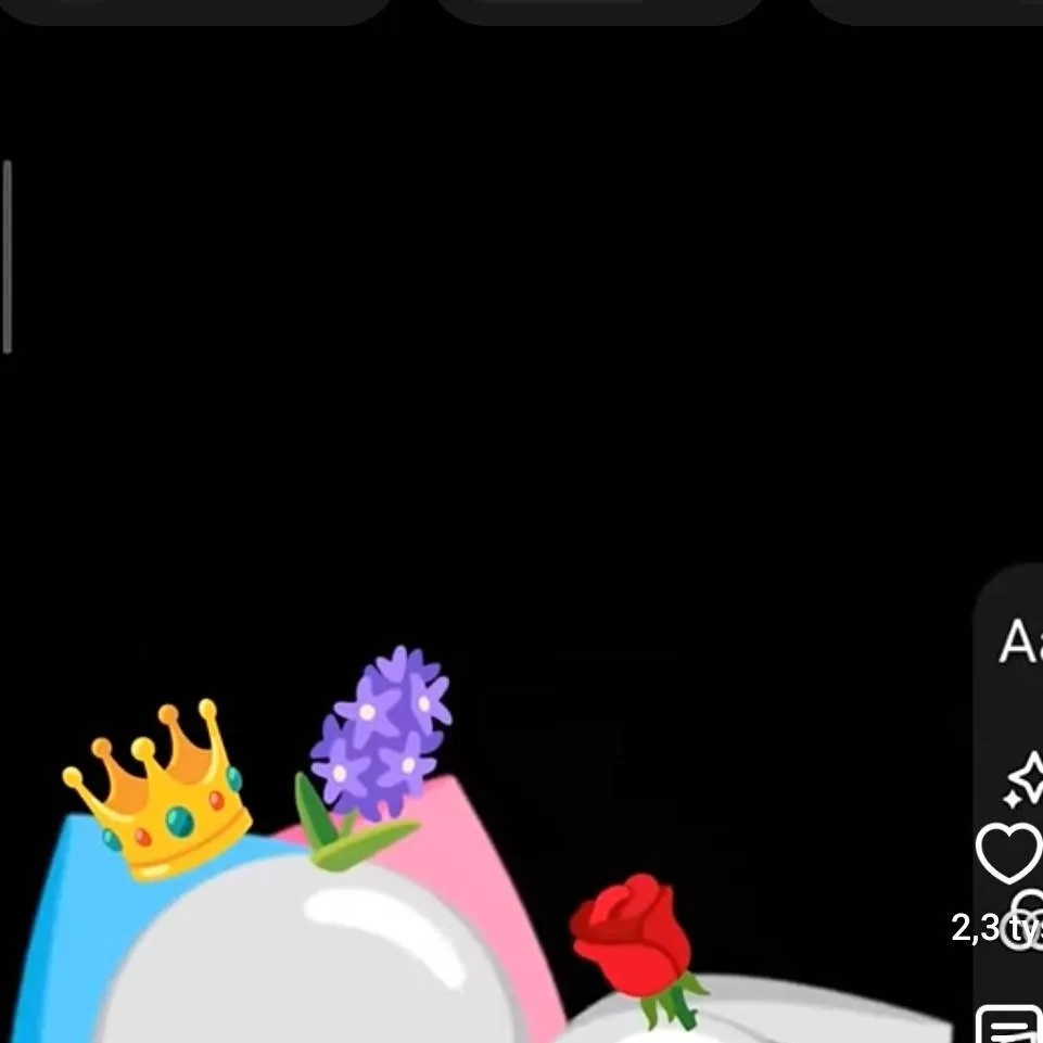 chat with ai character: flower x rose