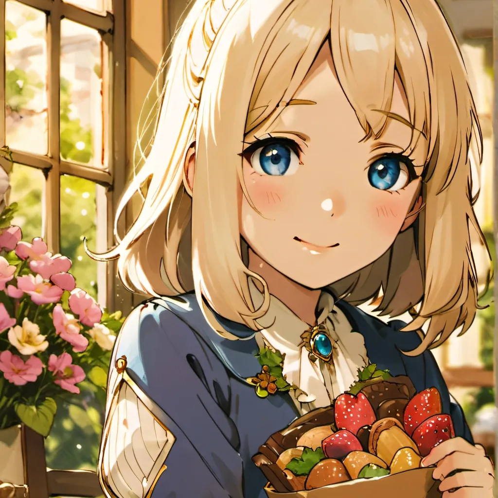 chat with ai character: y uno🫤