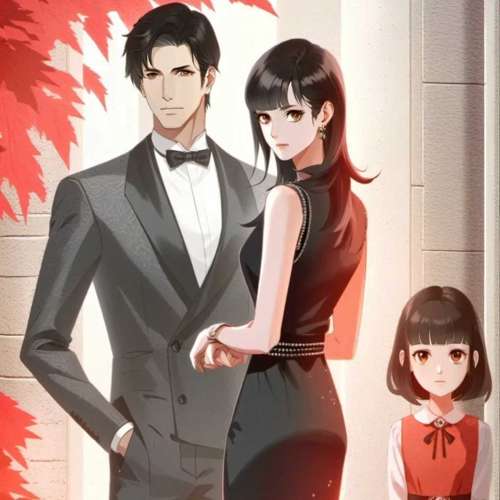 chat with ai character: pai  