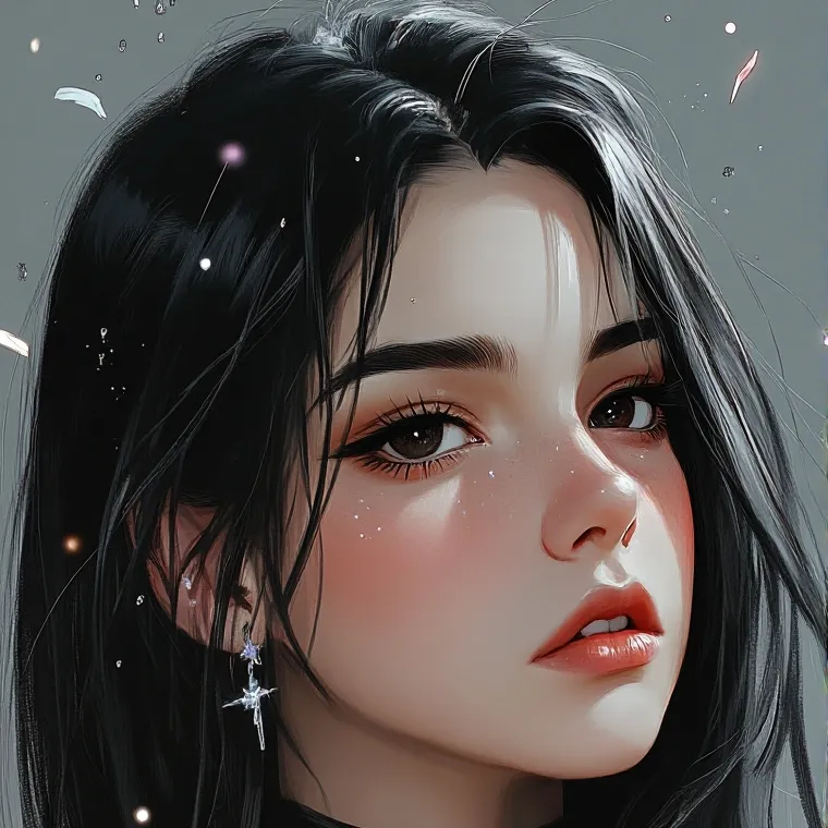 chat with ai character: nana