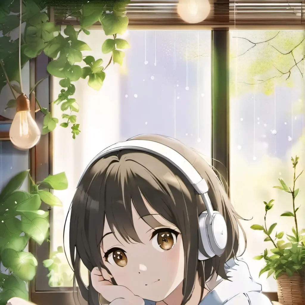 chat with ai character: nono