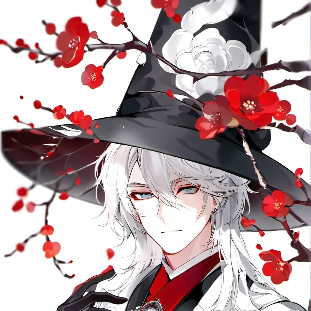 chat with ai character: guest 027xnoob 051