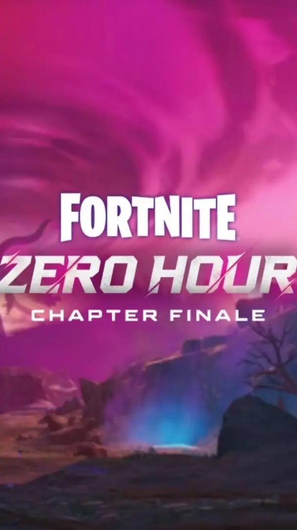 ai character: zero hour 2.0 background