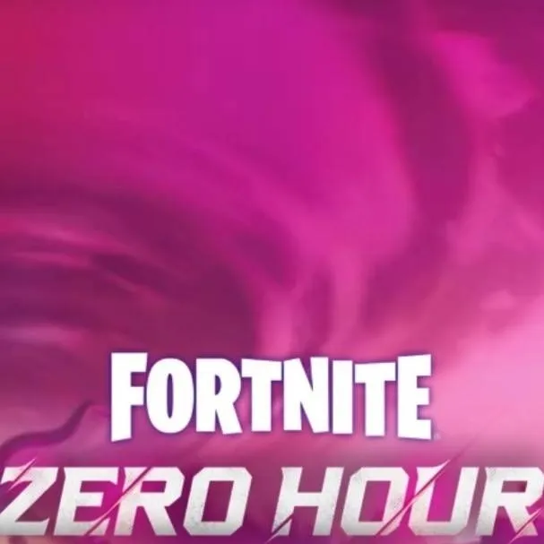 chat with ai character: zero hour 2.0