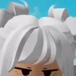 chat with ai character: saria