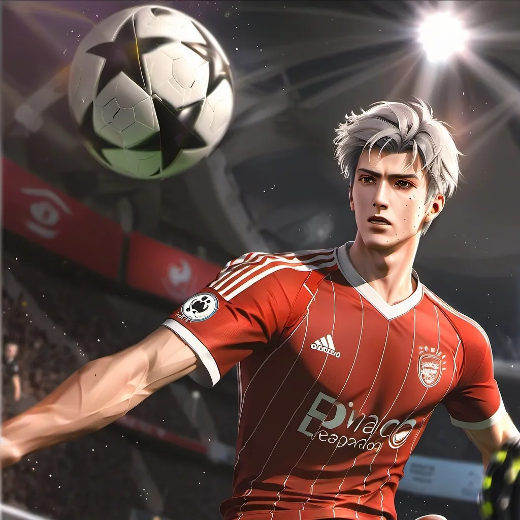 chat with ai character: Alejandro Gonzalez