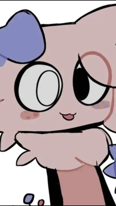 Talkie AI - Chat with Goob x Finn