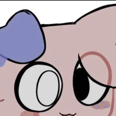 chat with ai character: Goob x Finn