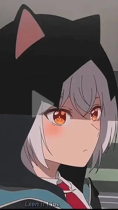 Talkie AI - Chat with iko kirino