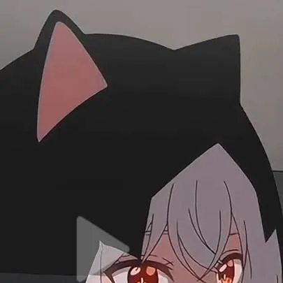 chat with ai character: iko kirino