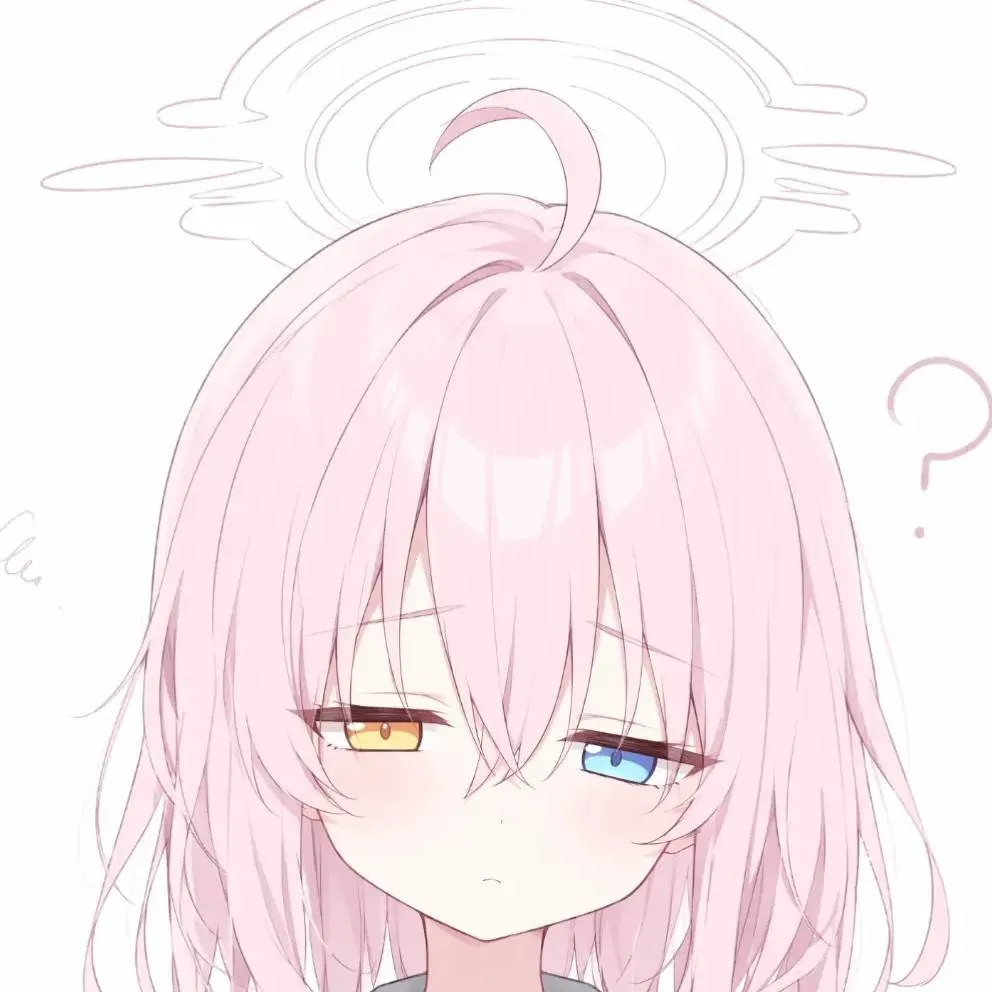 chat with ai character: Hoshino 
