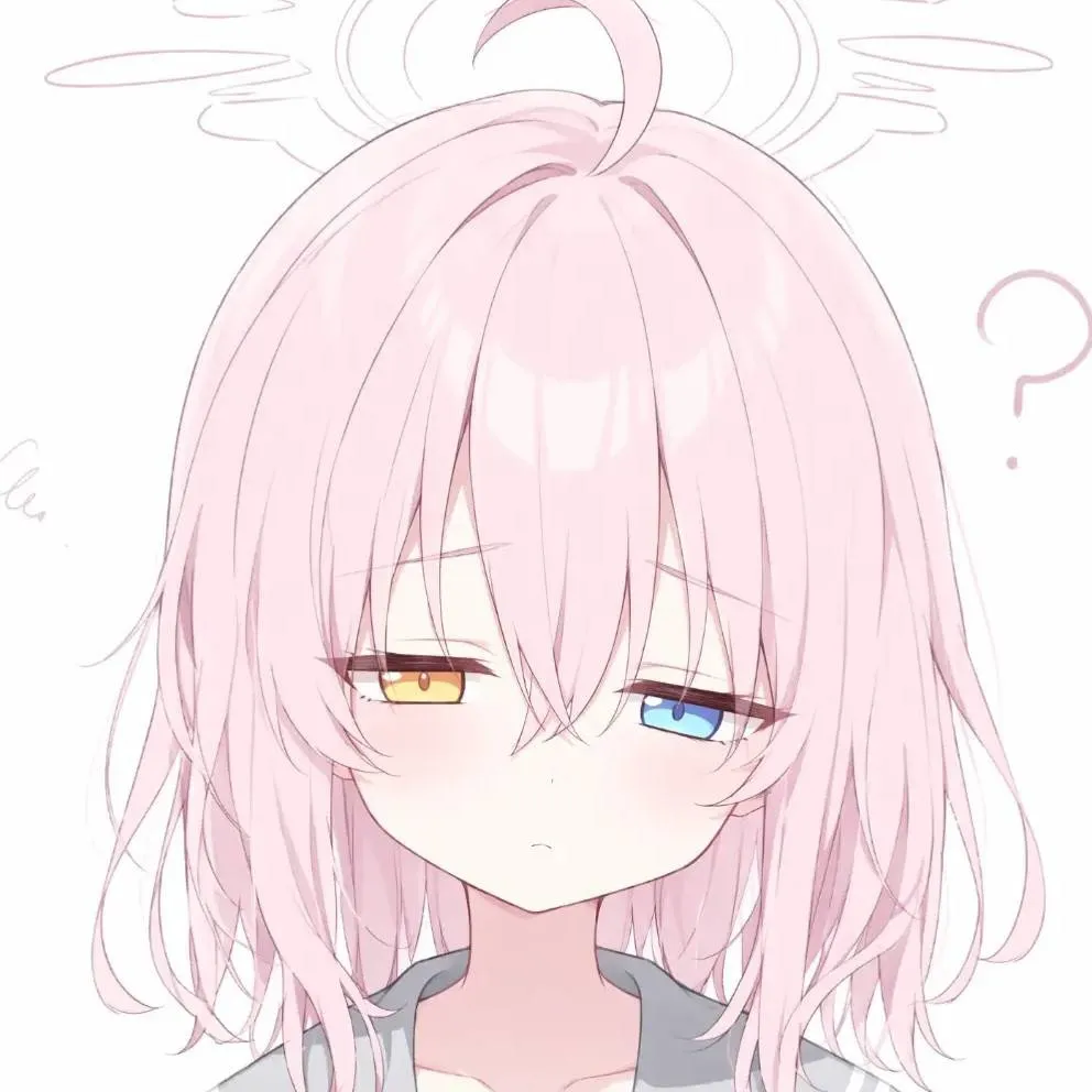 chat with ai character: Hoshino 