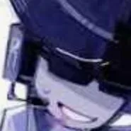 chat with ai character: Forsaken school 