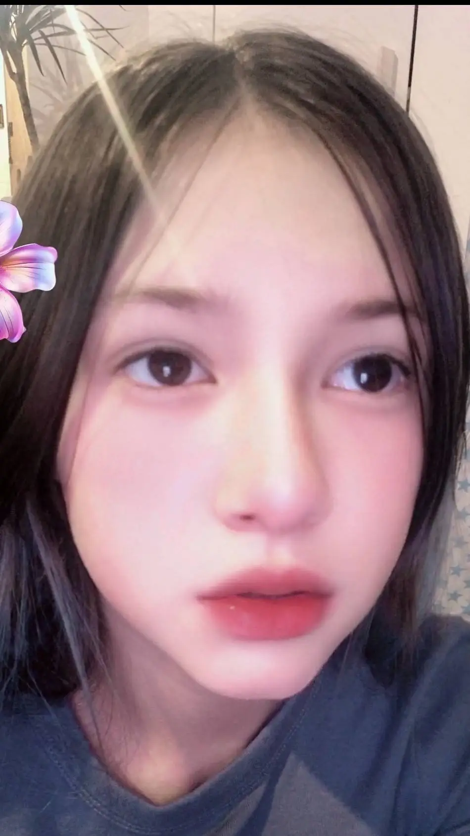 ai character: тиана background