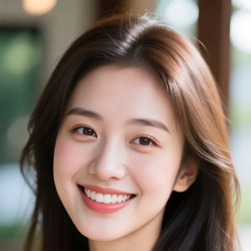 chat with ai character: Ashley 