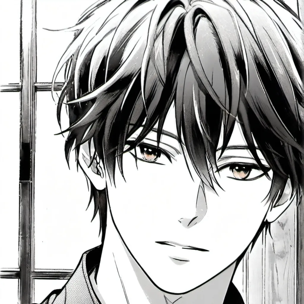 chat with ai character: ★♪Argus♪★