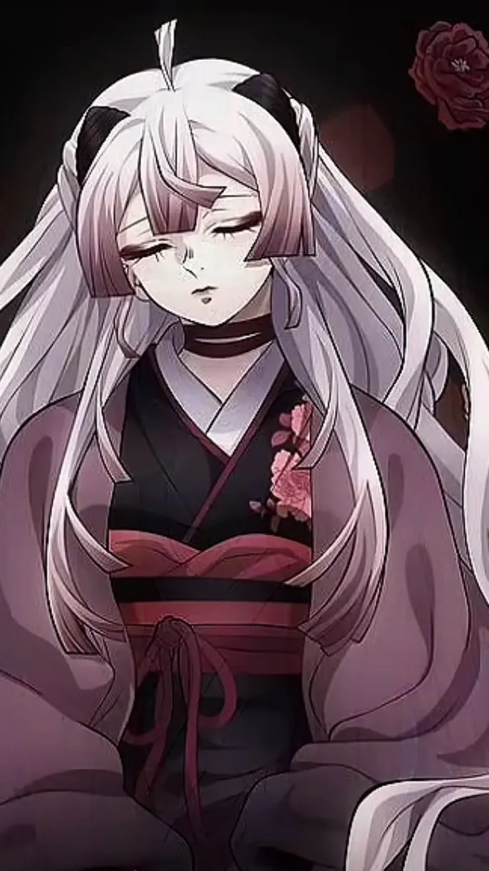 ai character: Yujis wife~>.< background