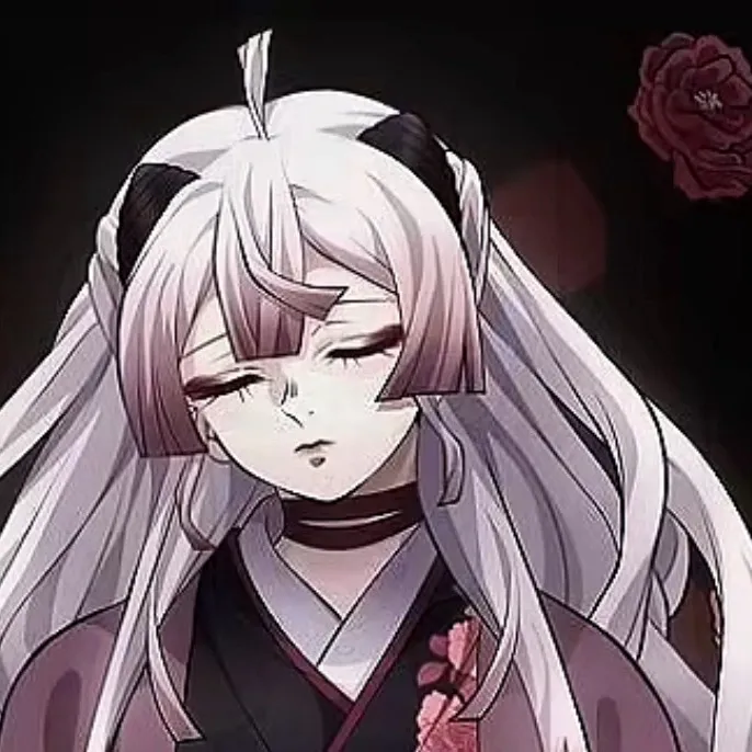 chat with ai character: Yujis wife~>.<