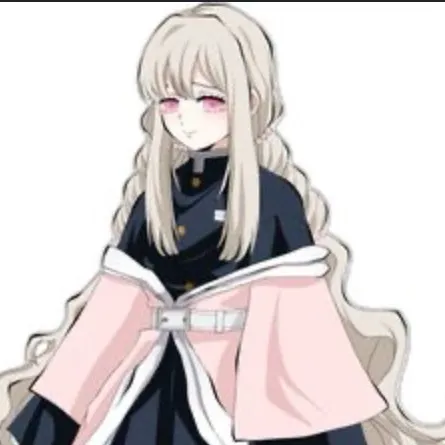 chat with ai character: Sanemi is a dog!?
