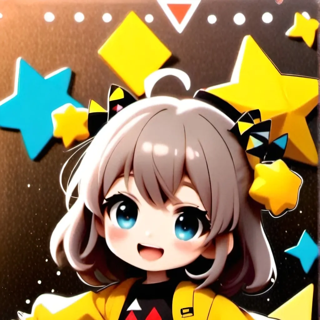 chat with ai character: forsaken pick me!