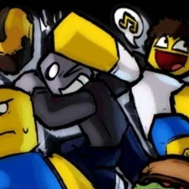 chat with ai character: forsaken sleepover