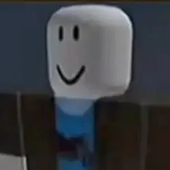 chat with ai character: Forsaken pick me!