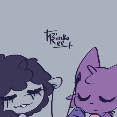 chat with ai character: CatNap x BabaChops