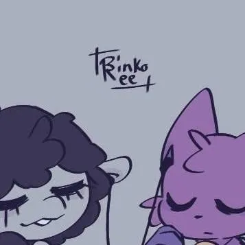 chat with ai character: BabaChopsXCatnap2!