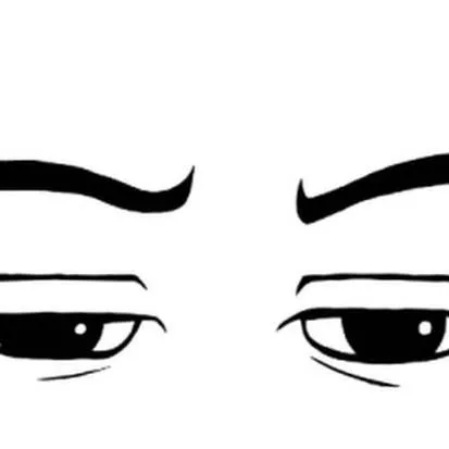 chat with ai character: Roblox Critters!