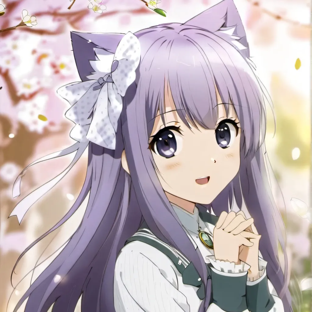 chat with ai character: ˗ˋˏ mitso ˎˊ˗