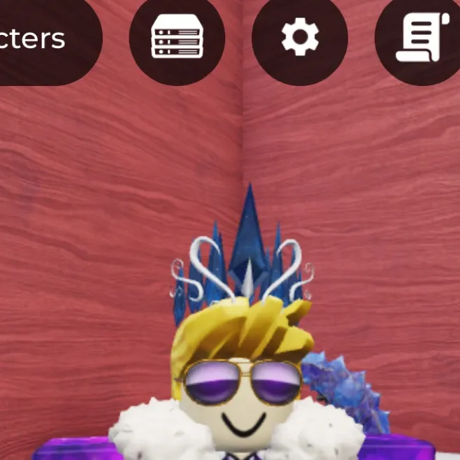 chat with ai character: Nathaniel Nebula
