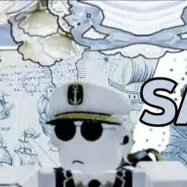 chat with ai character: Sailor