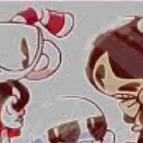 chat with ai character: Bendy, Sans, Cup