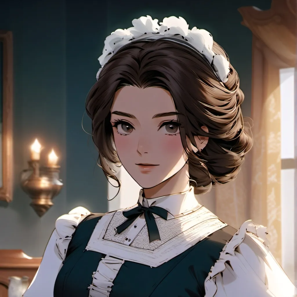 chat with ai character: Cammy