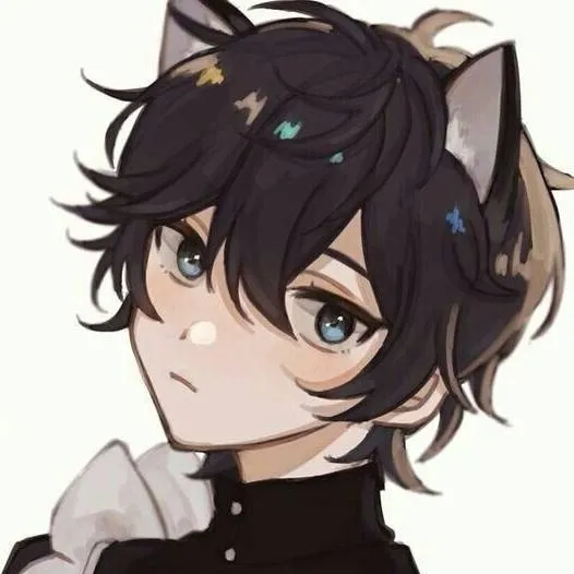 chat with ai character: milo