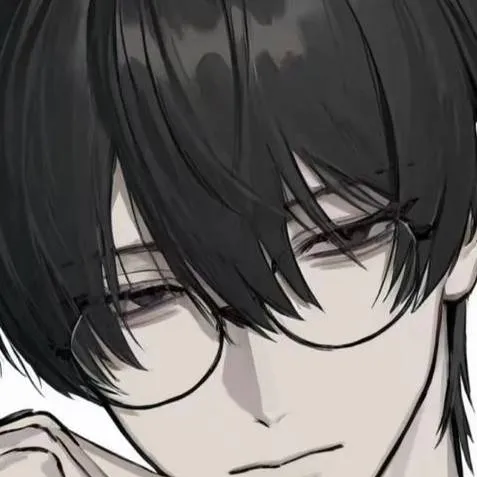 chat with ai character: Marco 