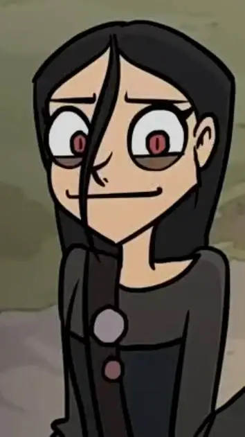 ai character: Lif background