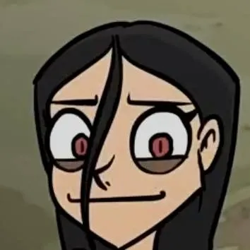 chat with ai character: Lif