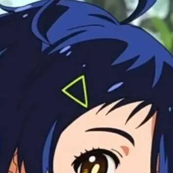 chat with ai character: Ai ohto