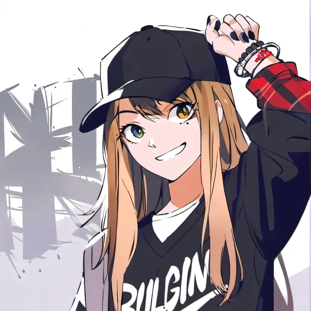 chat with ai character: ∆§†Veronika†§∆