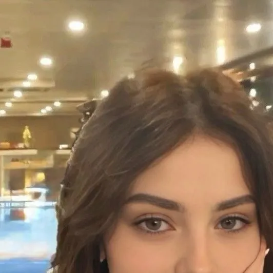 chat with ai character: Yukisa vaghela