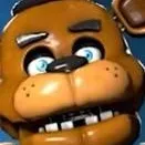 chat with ai character: stupid guy