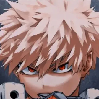 chat with ai character: Bakugo Yandere 