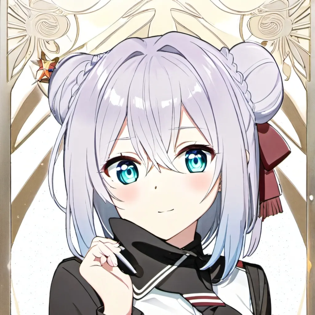 chat with ai character: {]laya[}